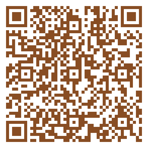 QR Code Pix para sabinoemaus@gmail.com
